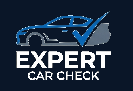 Expert Car Check